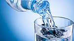 Traitement de l'eau à Carla-de-Roquefort : Osmoseur, Suppresseur, Pompe doseuse, Filtre, Adoucisseur